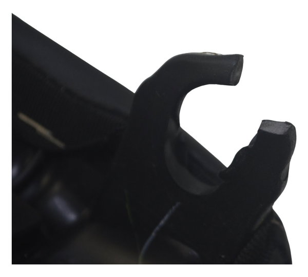 Banco Tras C/avaria Royal Enfield Meteor 350 22-25 Original