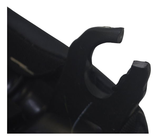 Banco Tras C/avaria Royal Enfield Meteor 350 22-25 Original