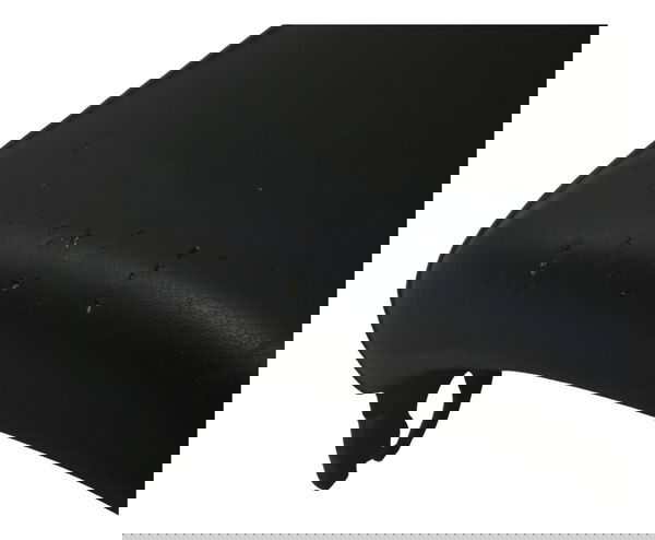 Banco Tras C/avaria Royal Enfield Meteor 350 22-25 Original