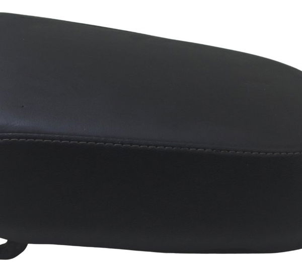 Banco Tras C/avaria Royal Enfield Meteor 350 22-25 Original