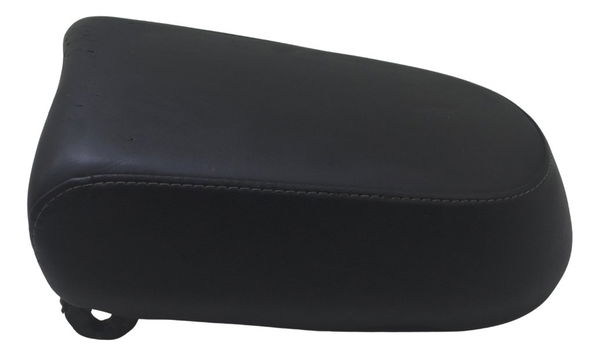 Banco Tras C/avaria Royal Enfield Meteor 350 22-25 Original