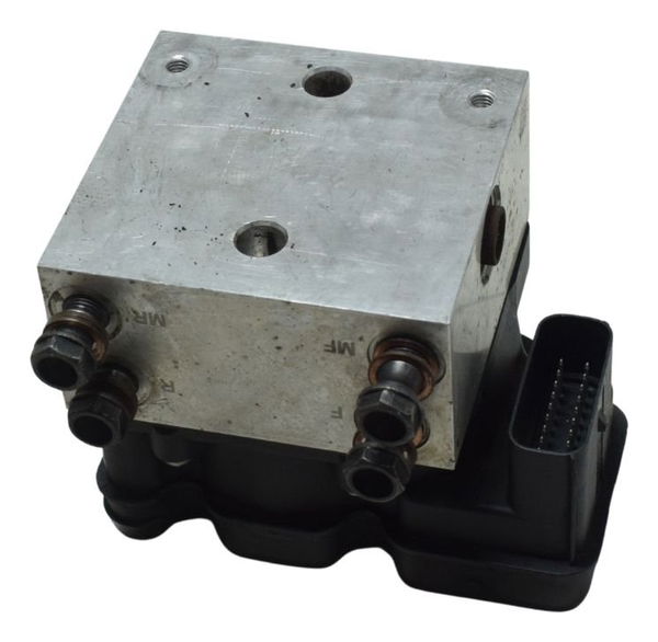 Modulo Abs Harley Electra Touring Cvo 12-13 Original