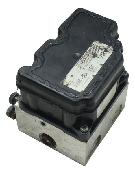 Modulo Abs Harley Electra Touring Cvo 12-13 Original