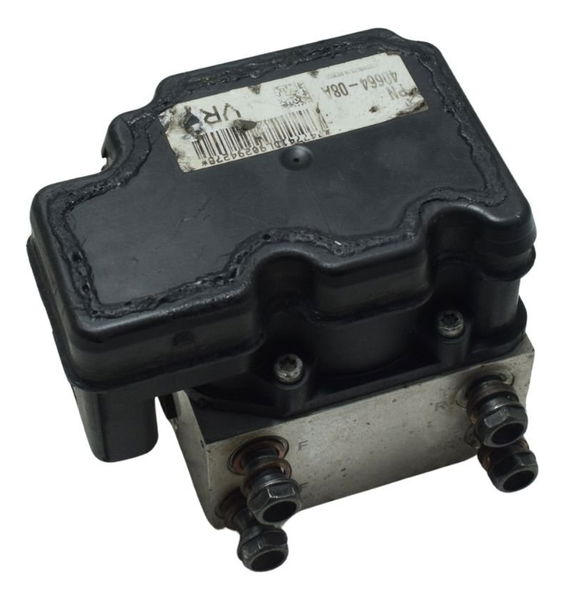 Modulo Abs Harley Electra Touring Cvo 12-13 Original