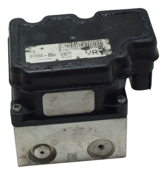 Modulo Abs Harley Electra Touring Cvo 12-13 Original