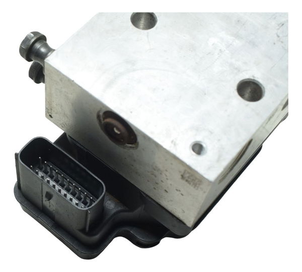 Modulo Abs Harley Electra Touring Cvo 12-13 Original