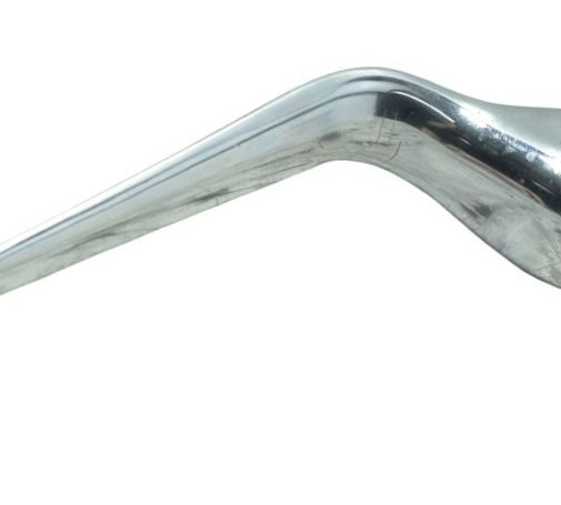 Manete Embreagem Harley Electra Touring Cvo 12-13 Original