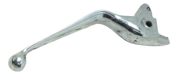 Manete Embreagem Harley Electra Touring Cvo 12-13 Original