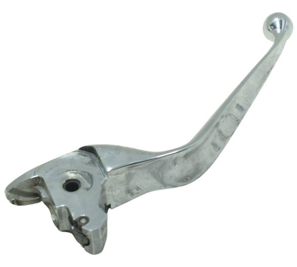 Manete Embreagem Harley Electra Touring Cvo 12-13 Original