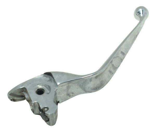 Manete Embreagem Harley Electra Touring Cvo 12-13 Original