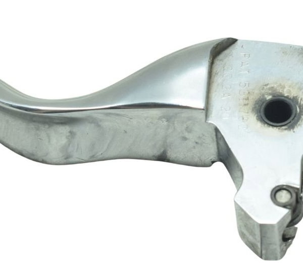 Manete Embreagem Harley Electra Touring Cvo 12-13 Original