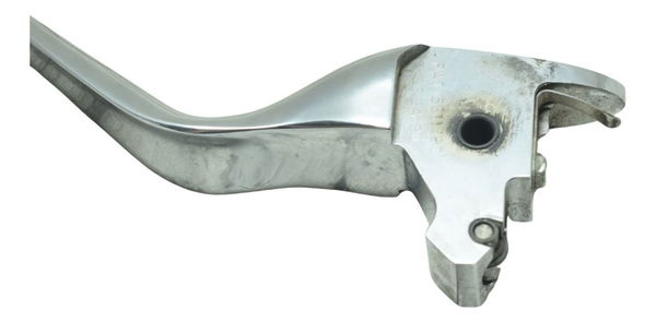 Manete Embreagem Harley Electra Touring Cvo 12-13 Original