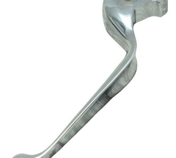 Manete Embreagem Harley Electra Touring Cvo 12-13 Original
