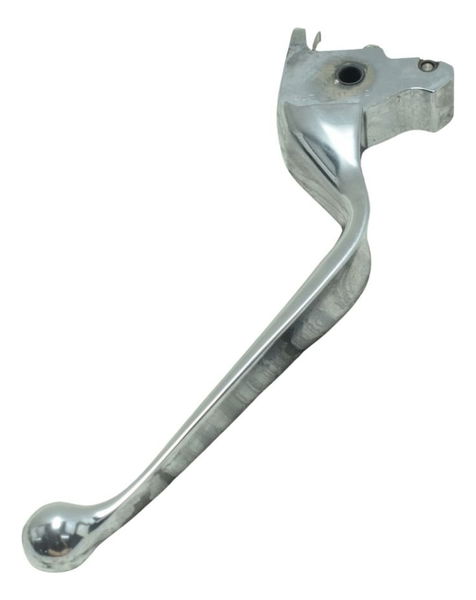 Manete Embreagem Harley Electra Touring Cvo 12-13 Original
