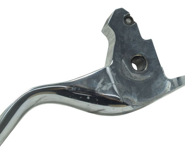 Manete Embreagem Harley Electra Touring Cvo 12-13 Original