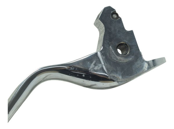Manete Embreagem Harley Electra Touring Cvo 12-13 Original
