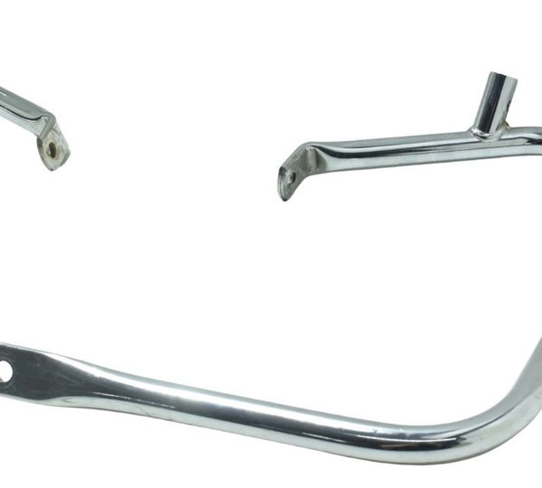 Par Protetor Mata Gato Harley Electra Touring Cvo 12-13 Orig