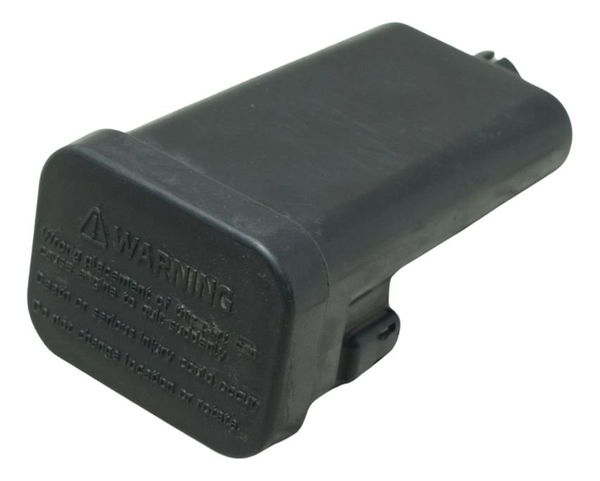 Modulo Tsm Harley Electra Touring Cvo 12-13 Original