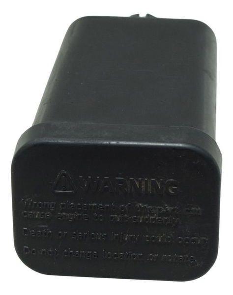 Modulo Tsm Harley Electra Touring Cvo 12-13 Original