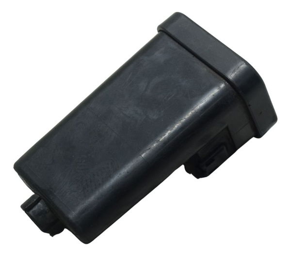 Modulo Tsm Harley Electra Touring Cvo 12-13 Original