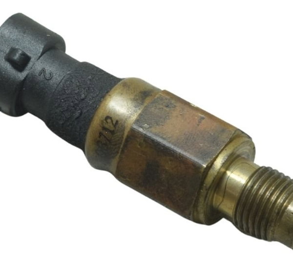 Sensor Temperatura Harley Electra Touring Cvo 12-13 Original