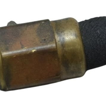 Sensor Temperatura Harley Electra Touring Cvo 12-13 Original