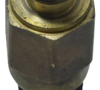 Sensor Temperatura Harley Electra Touring Cvo 12-13 Original