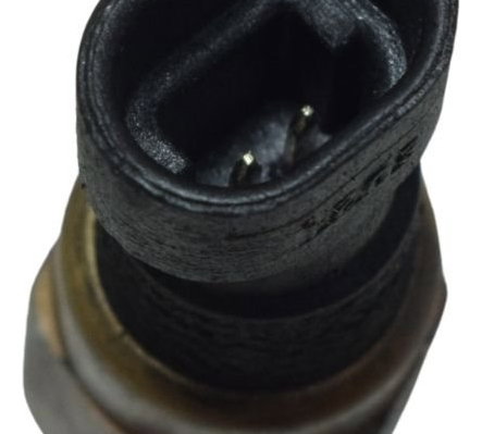 Sensor Temperatura Harley Electra Touring Cvo 12-13 Original