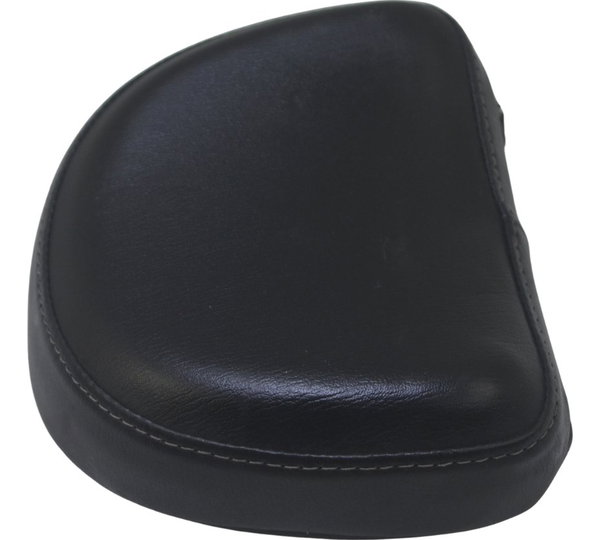 Encosto Banco Traseiro C/avar Royal Enfield Meteor 350 22-25