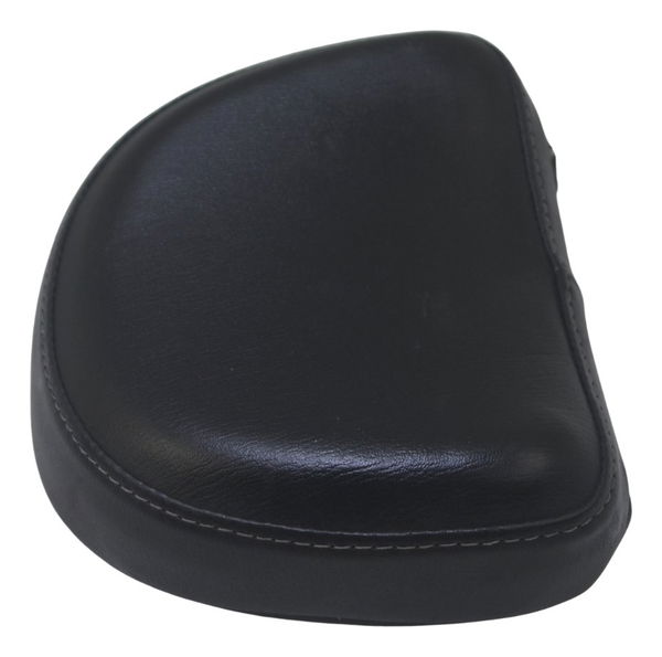 Encosto Banco Traseiro C/avar Royal Enfield Meteor 350 22-25