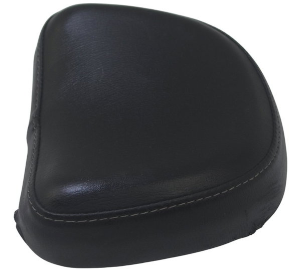 Encosto Banco Traseiro C/avar Royal Enfield Meteor 350 22-25