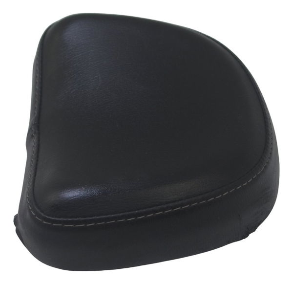 Encosto Banco Traseiro C/avar Royal Enfield Meteor 350 22-25