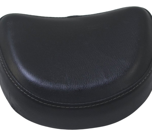 Encosto Banco Traseiro C/avar Royal Enfield Meteor 350 22-25