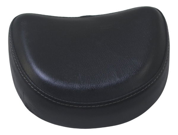 Encosto Banco Traseiro C/avar Royal Enfield Meteor 350 22-25