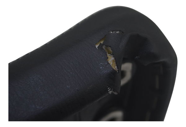 Encosto Banco Traseiro C/avar Royal Enfield Meteor 350 22-25