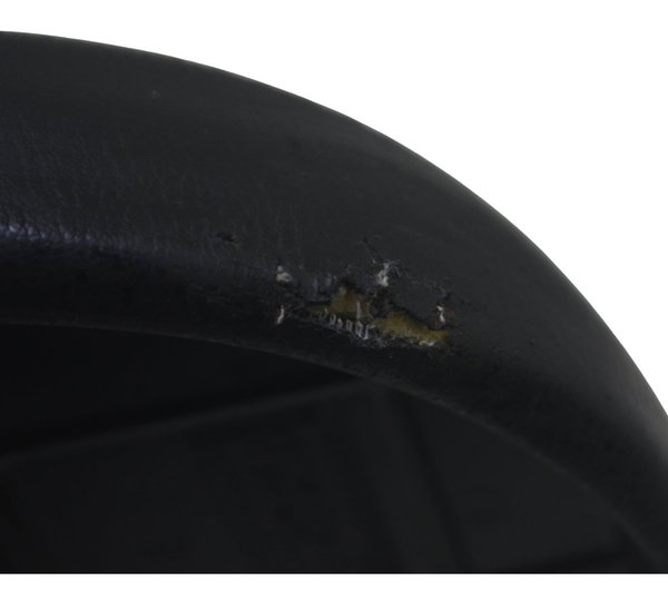 Encosto Banco Traseiro C/avar Royal Enfield Meteor 350 22-25