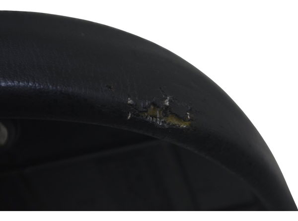 Encosto Banco Traseiro C/avar Royal Enfield Meteor 350 22-25