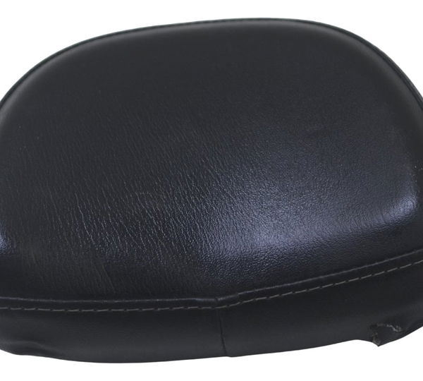 Encosto Banco Traseiro C/avar Royal Enfield Meteor 350 22-25