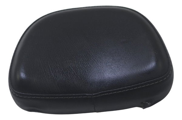 Encosto Banco Traseiro C/avar Royal Enfield Meteor 350 22-25