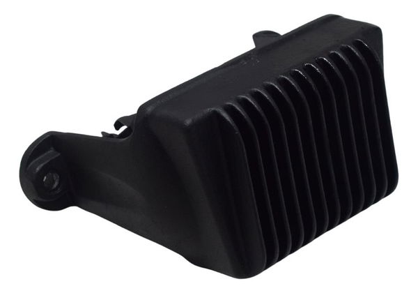 Retificador Carga Harley Electra Touring Cvo 12-13 Original