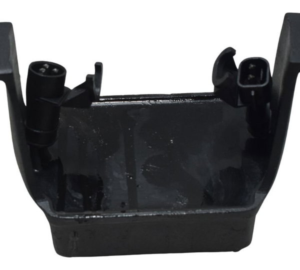 Retificador Carga Harley Electra Touring Cvo 12-13 Original