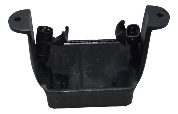 Retificador Carga Harley Electra Touring Cvo 12-13 Original