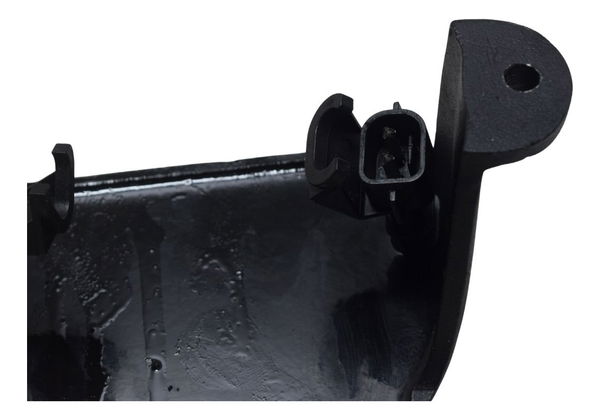 Retificador Carga Harley Electra Touring Cvo 12-13 Original