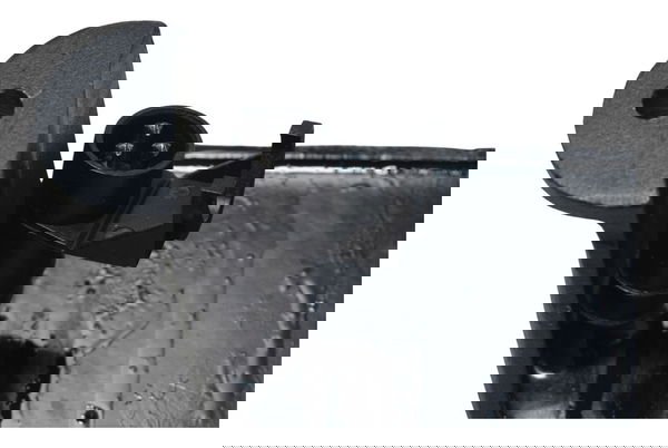 Retificador Carga Harley Electra Touring Cvo 12-13 Original