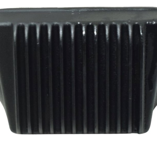 Retificador Carga Harley Electra Touring Cvo 12-13 Original