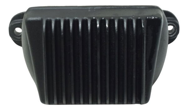 Retificador Carga Harley Electra Touring Cvo 12-13 Original