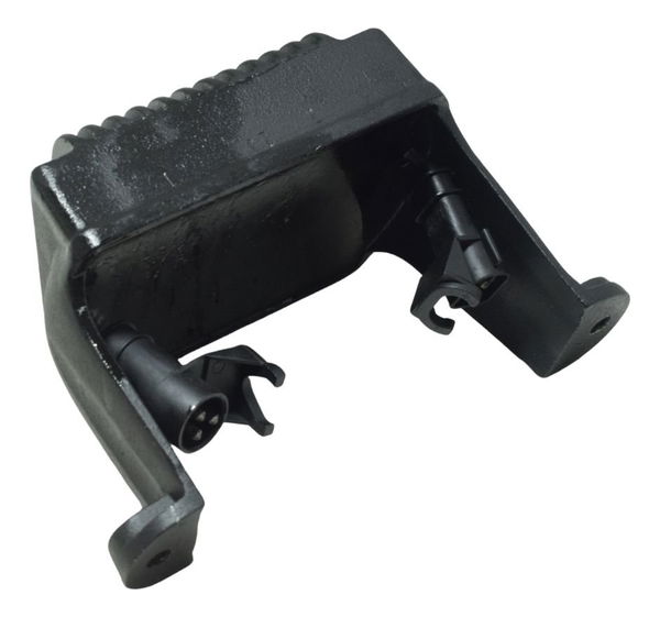 Retificador Carga Harley Electra Touring Cvo 12-13 Original