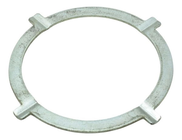 Flange Bomba Combustível Harley Electra Touring Cvo 12-13 Or