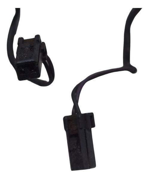 Pisca Traseiro S/lente Harley Electra Touring Cvo 12-13 Orig Prateado