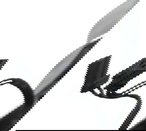 Pisca Traseiro S/lente Harley Electra Touring Cvo 12-13 Orig Prateado